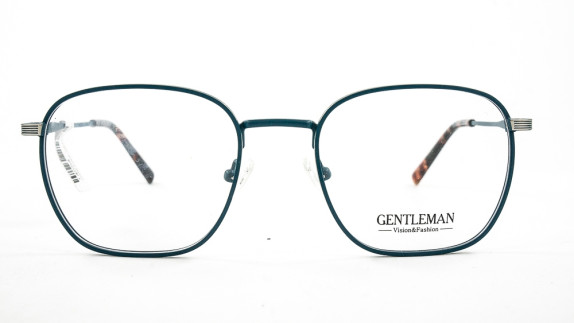 GENTLEMAN YJ-0052 C3