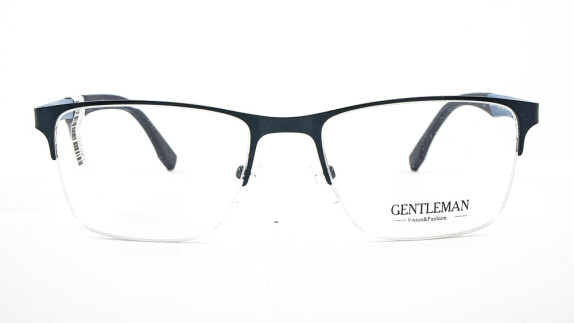 GENTLEMAN HQ07-43 C6A-5