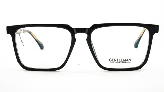 GENTLEMAN 8904 C1