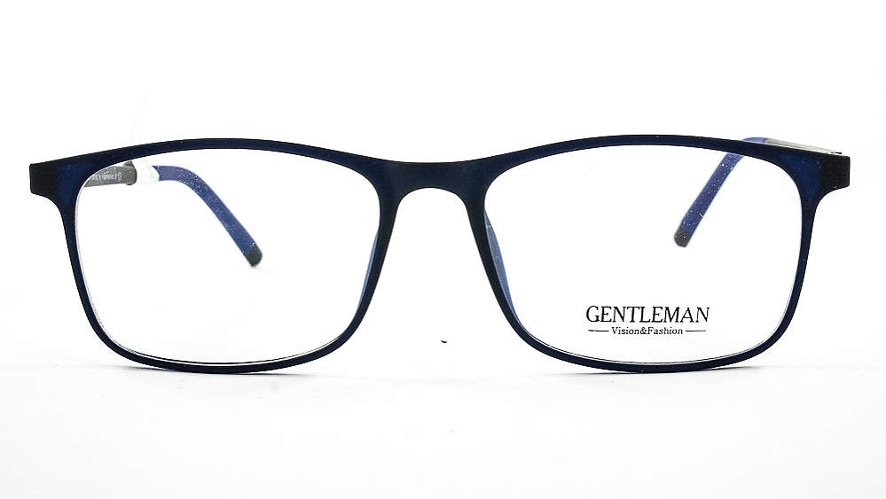 GENTLEMAN H-1604 C2