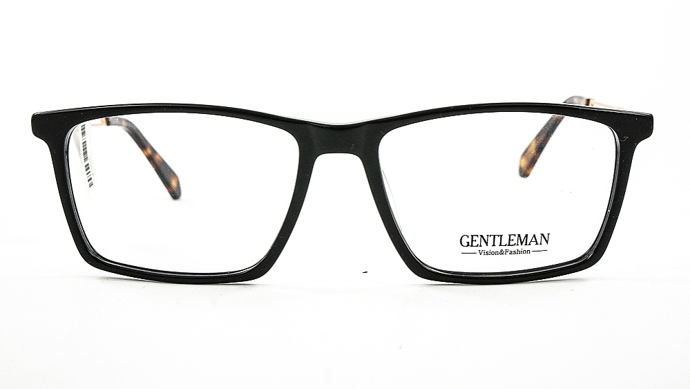 GENTLEMAN MG6101 C2