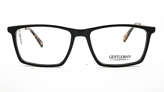 GENTLEMAN MG6101 C2