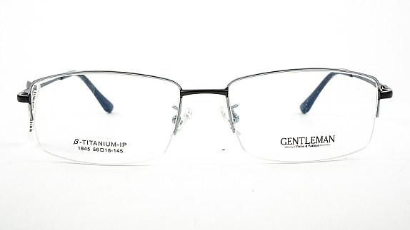 GENTLEMAN 1845 C3