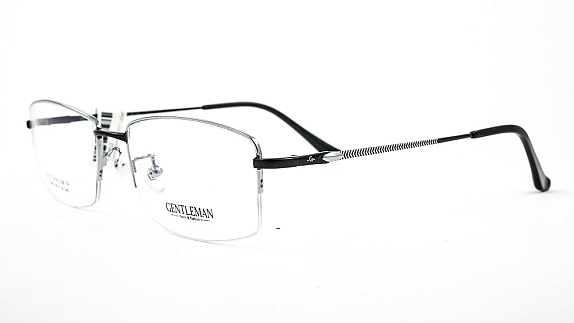 GENTLEMAN 1845 C3