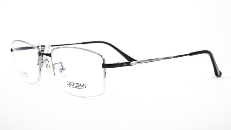 GENTLEMAN 1845 C3