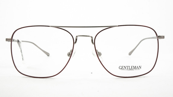 GENTLEMAN 4069 C1