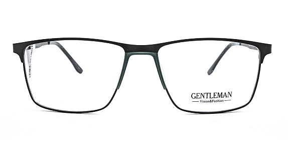 GENTLEMAN P8292 M2