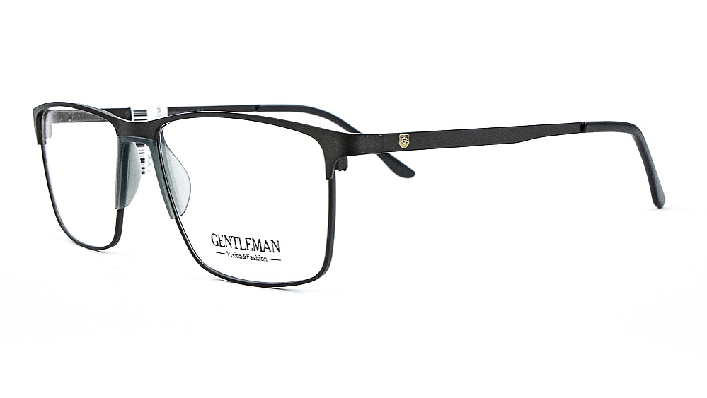 GENTLEMAN P8292 M2