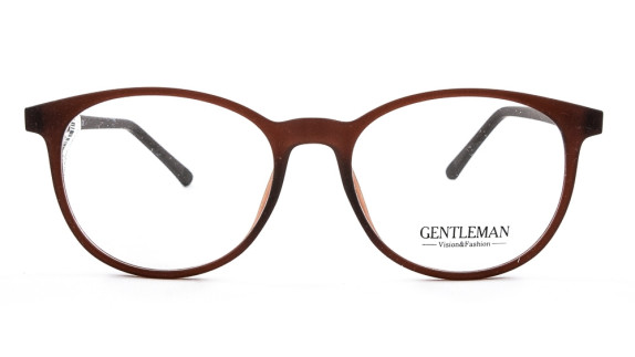 GENTLEMAN H9011 C8