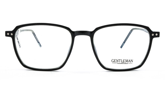 GENTLEMAN TR8913 C1