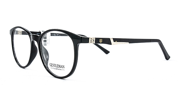 GENTLEMAN H9011 C5