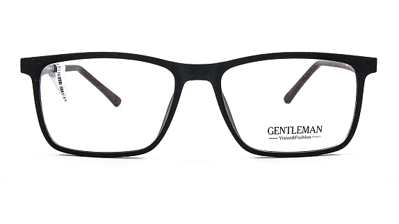 GENTLEMAN H9012 C6