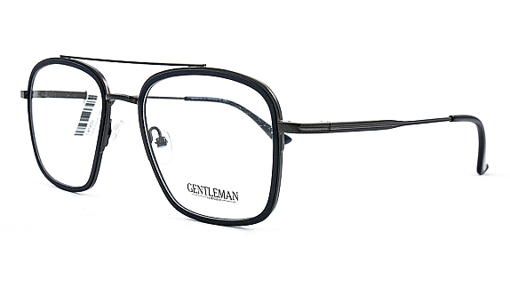 GENTLEMAN 4008 C3