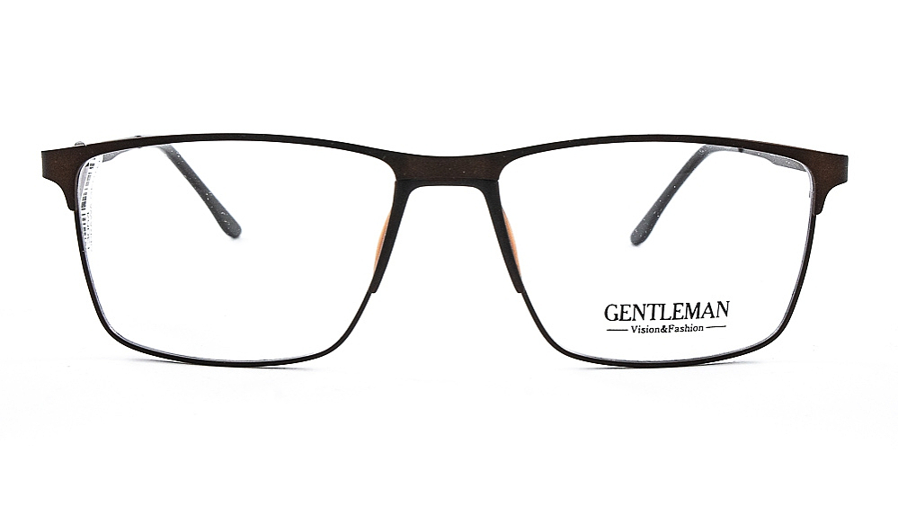 GENTLEMAN P8292 M3