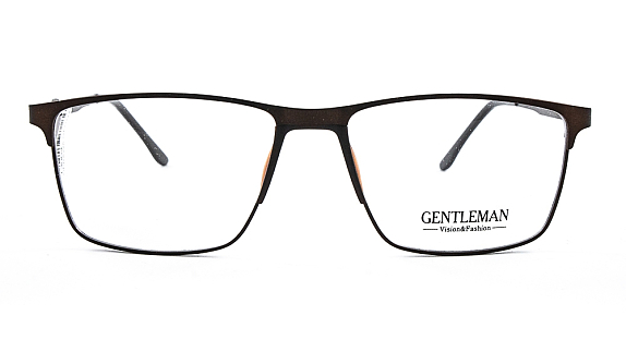 GENTLEMAN P8292 M3