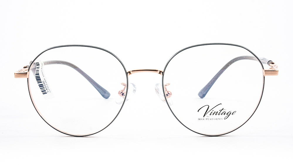 VINTAGE 17732 C7