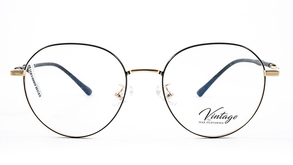 VINTAGE 17732 C3