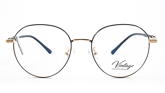 VINTAGE 17732 C3