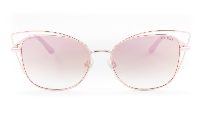GUESS GU7528 28Z