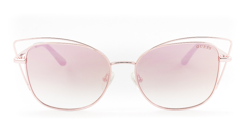 GUESS GU7528 28Z
