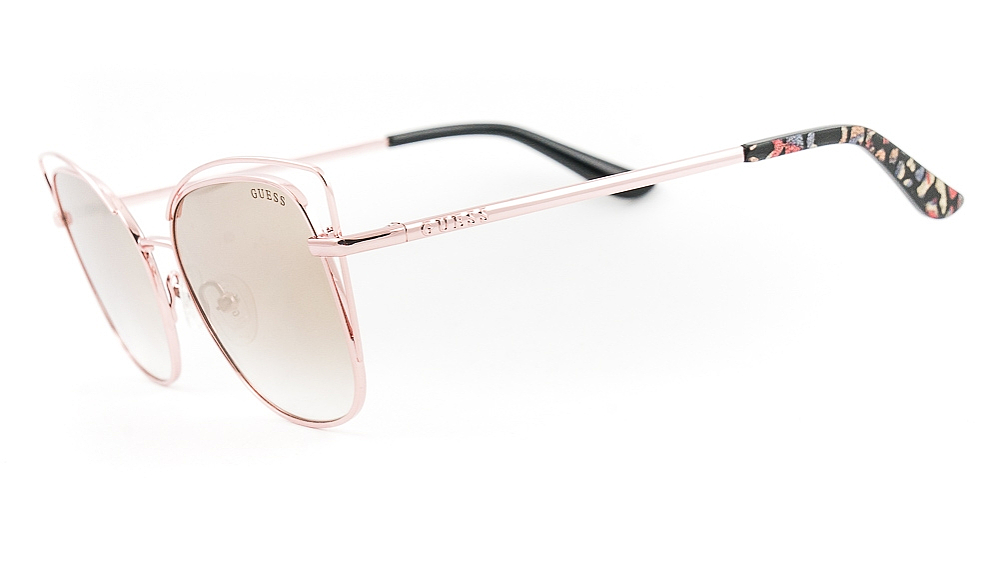 GUESS GU7528 28Z