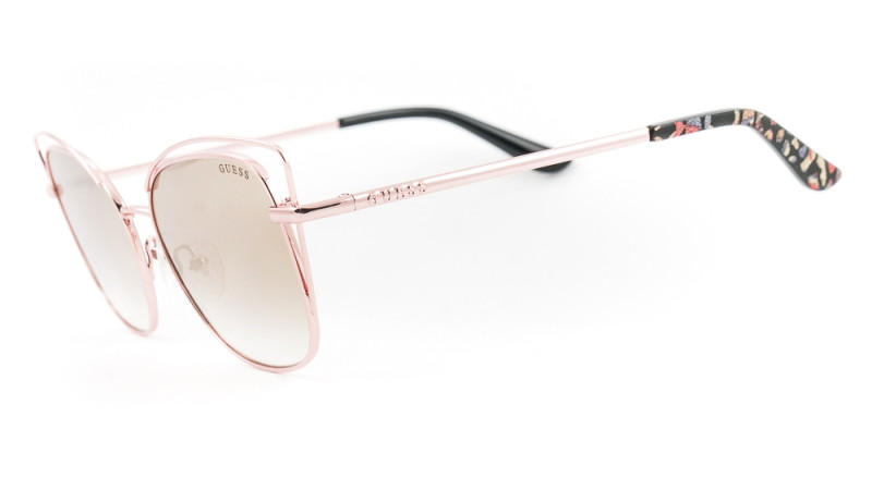 GUESS GU7528 28Z