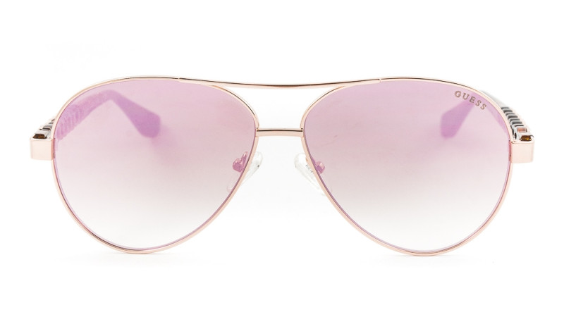 GUESS GU7518-S 28G