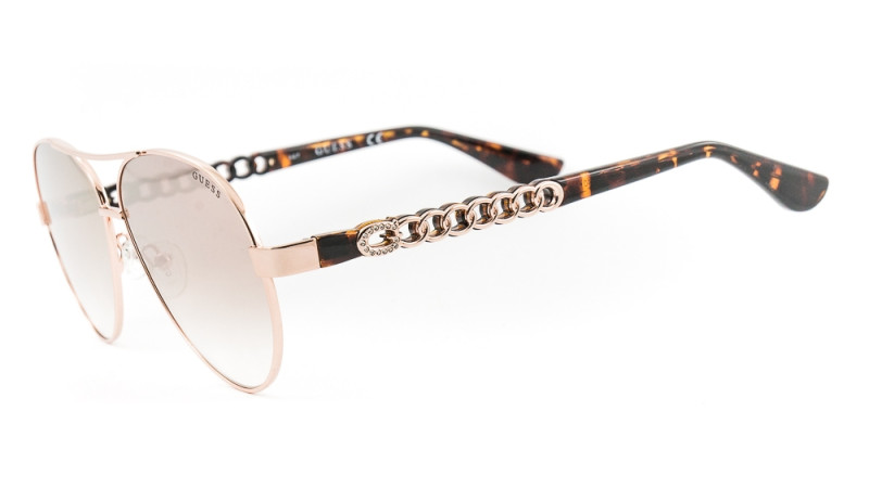 GUESS GU7518-S 28G