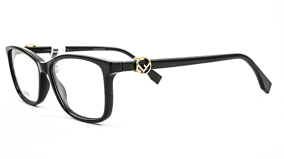 FENDI FF0331 807