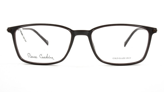 PIERRE CARDIN 6231 09Q