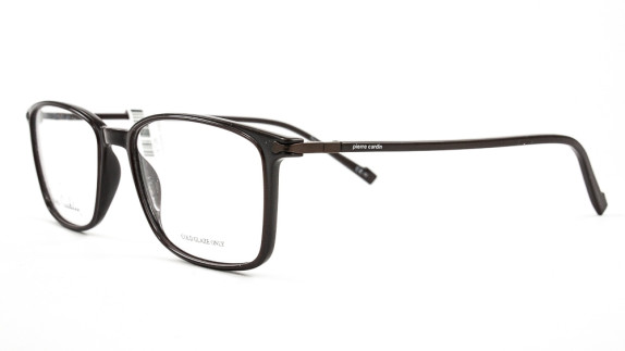 PIERRE CARDIN 6231 09Q