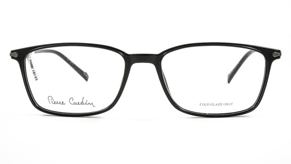 PIERRE CARDIN 6231 807