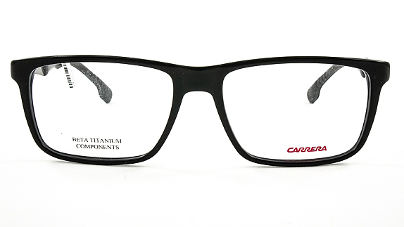 CARRERA 8825/V 807