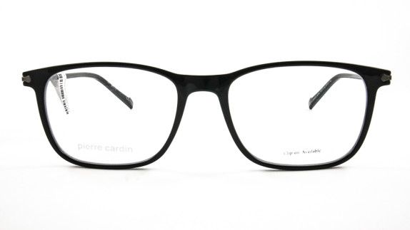 PIERRE CARDIN 6233/CS 80799