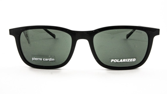 PIERRE CARDIN 6233/CS 80799