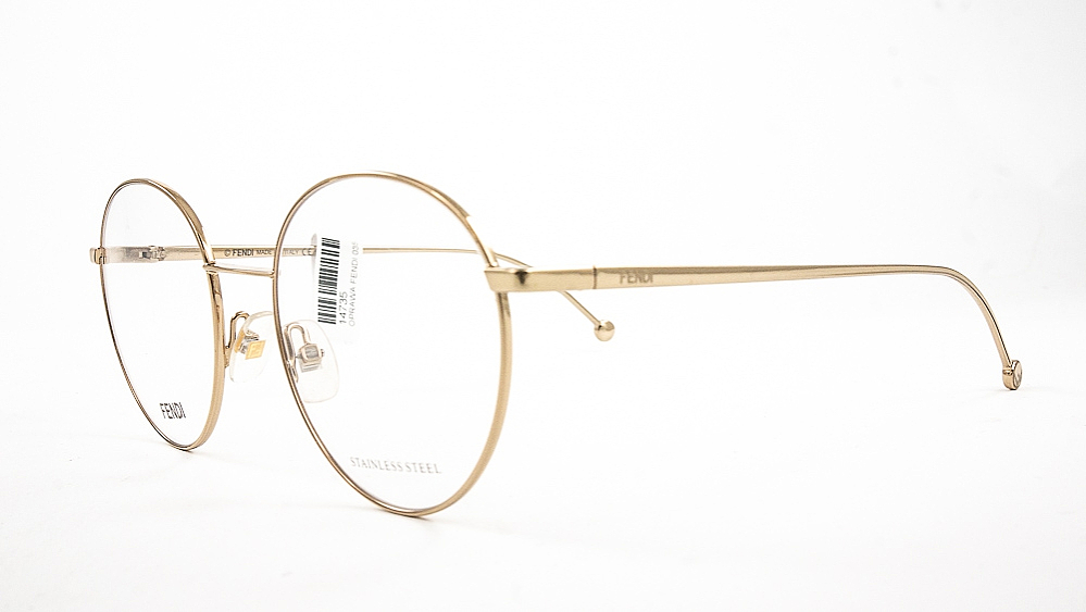 FENDI FF0353 J5G