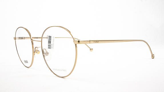 FENDI FF0353 J5G