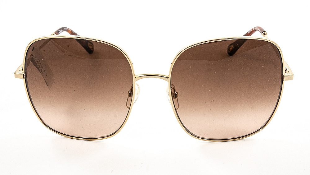 CHLOE CE172S 891