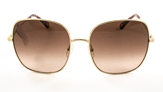 CHLOE CE172S 891