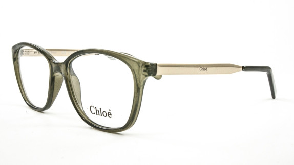 CHLOE CE2697 065