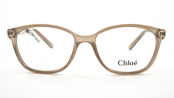 CHLOE CE2697 272