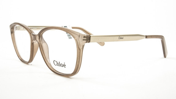 CHLOE CE2697 272