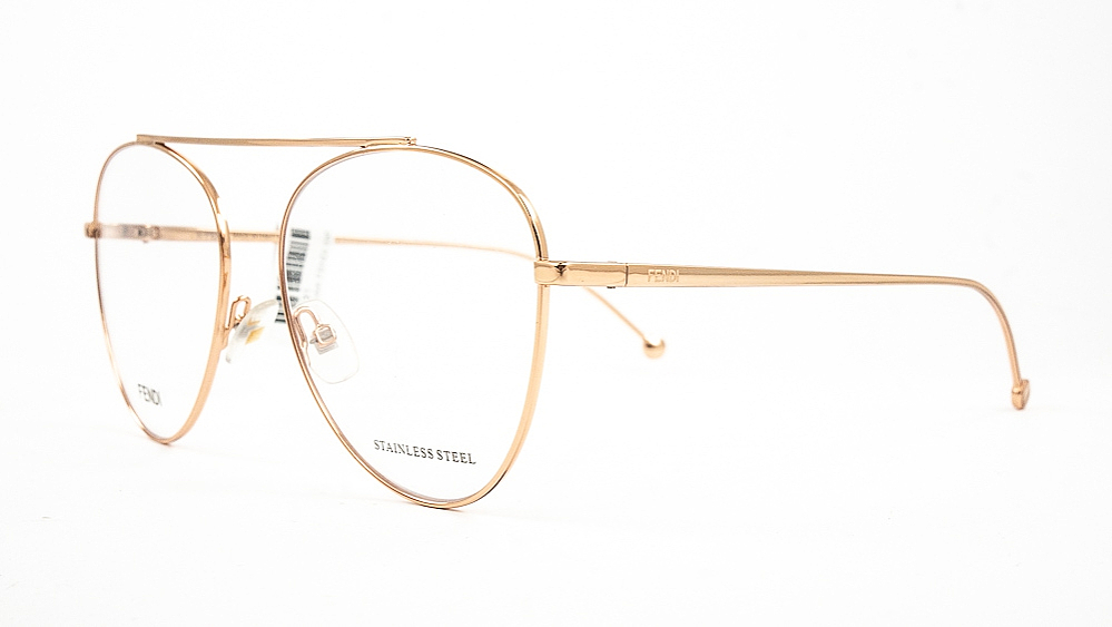 FENDI FF0352 DDB