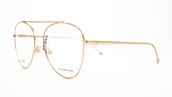 FENDI FF0352 DDB