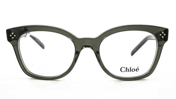 CHLOE CE2703 065