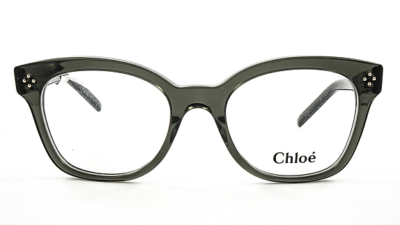 CHLOE CE2703 065