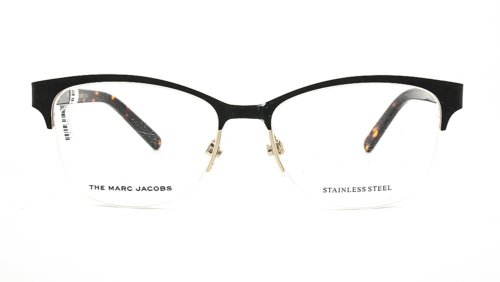 THE MARC JACOBS 543 WR7