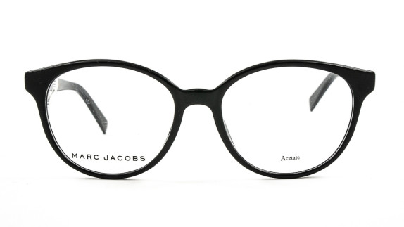 MARC JACOBS 381 807