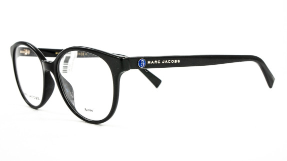 MARC JACOBS 381 807