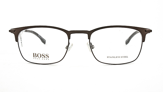 HUGO BOSS 1018 4IN
